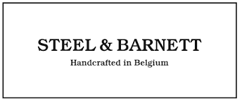 Steel & Barnett